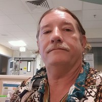 Robert Westergaard