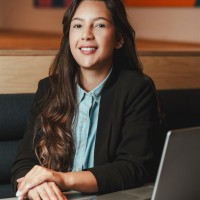 Pollyanna Lima Souza