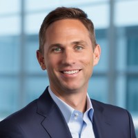 Brian Settles