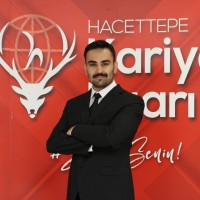 Ozan Buyurgan