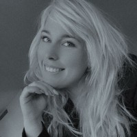 Rachelle Kempjes