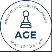 AGE Asesores en Gestion Empresarial