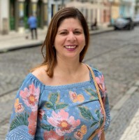 Genny Machado