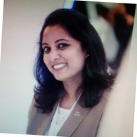 Indu Achal
