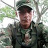 Cristian Alejandro Quijano