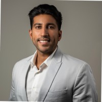 Mustafa Manzoor