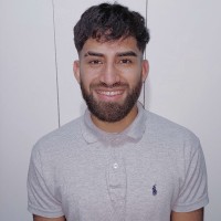 Elias Paladino