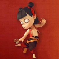 谢明强