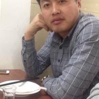 刘云超