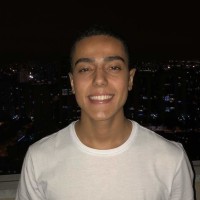 Victor Xavier