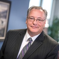 Tom Van Robays