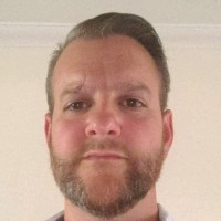 Philip Roberts Beng (Hons)