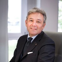 Giuseppe Proto