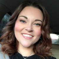 Brooke Slaughter