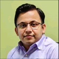 Anuj Bangar