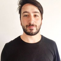 Felipe Yop Agricola