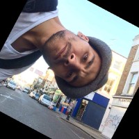 Mohamed Nacer Nekoud