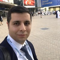 Mehdi Askari