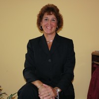 Kim Camello
