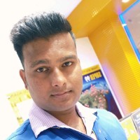 Vikash Das