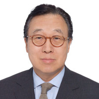 Kunho Cho