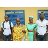 Abdul-Wadud Suleiman