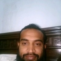 Rizwan Khan