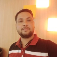 Sagar .