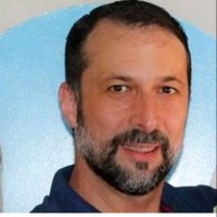 Marcos Gelich Btomec GELICH