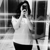 Laraib Rasheed
