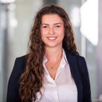 Ana Subotic