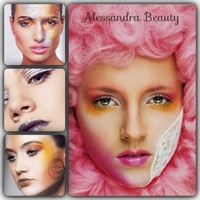 Tereza Alessandra Kvasničková