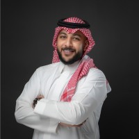 Abdulmajeed Alammar