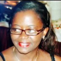 Benedicte Mekui