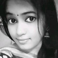 Shilpa J M