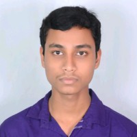 Lokesh Sirigiri