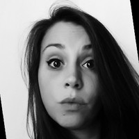 Alessia Friscia