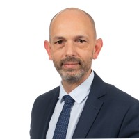 Stéphane Graeffly