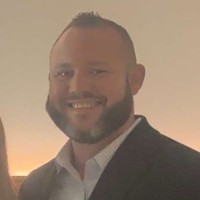 Billy Giddens
