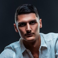 Murilo Magosso Bonilha Cavaggioni
