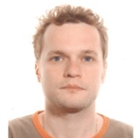 Alex Volkov