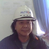 Jimmy Ho Leng Hou
