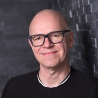 Dirk Salewski