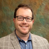 Jason Bishop, Phr, Shrm-Cp