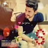 N Pari