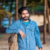 Nandu Ramesh