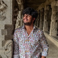 Janardhanan S