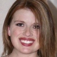 Kristy Edmondson