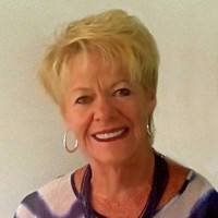 Sharon Clermont