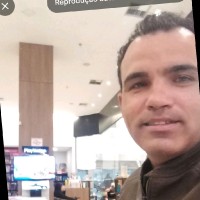 Carlos Eduardo Feliciano
